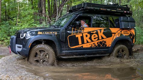 land rover the villages|LAND ROVER TREKS TO THE ‘LAND OF LAND .